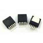 AIMBG120R120M1 Integrated Circuit Chip N Trench Single MOSFET Transistors for sale