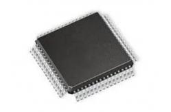 China Microcontroller MCU AT32UC3B0512-A2UR 32Bit AVR Microcontroller Chip 64TQFP IC Chip supplier