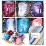 ISO22716 Organic Handmade Soap Whitening Face Body Soap Set Spa Soap Moisturizing Skin Bath Soap for sale