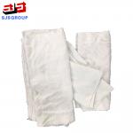 Strong Absorbency Lint Free Cotton Industrial Cleaning Rags