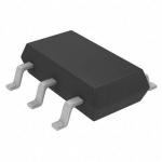 LTC6994CS6-2#TRMPBF for sale