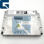 89683-E4590 89683E4590 Excavator SK330-8 SK350-8 Controller ECM
