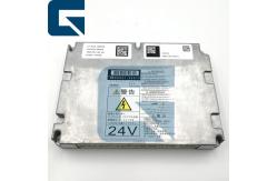 China 89683-E4590 89683E4590 Excavator SK330-8 SK350-8 Controller ECM supplier