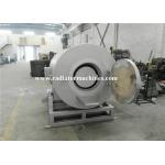 Lead Powder Rotary Metal Melting Furnaces Oil Fired 2000kg Capacity for sale