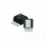 LMZ14203TZ-ADJ IC Integrated Circuit New And Original for sale