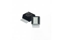 China LMZ14203TZ-ADJ IC Integrated Circuit New And Original supplier