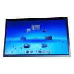 HSD101PFW1-B00 10.1 inch 1024*576 LCD Panel LCD Screen for sale