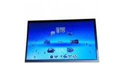 China HSD101PFW1-B00 10.1 inch 1024*576 LCD Panel LCD Screen supplier