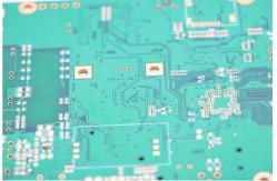 China 1.6MM 1oz Impedance PCB Manufacturing Service supplier