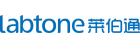 Labtone Test Equipment Co., Ltd