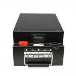 72v 20ah 22ah 29ah 100ah Electric Motorcycle Battery Lithium Pack For Helectric Motor for sale