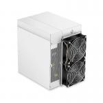 Bitmain Antminer S19 Pro 110T BTC Mining Machine 1024MB Video Memory