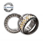 Big Size 239/1180 CAF/W33 Spherical Roller Bearing Oilfield Bearings for sale