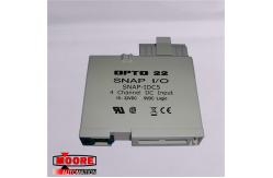 China SNAP-IDC5 SNAPIDC5 OPTO22 Digital Input Module supplier