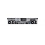 Highly Adaptable DDR4 Poweredge R7525 Rack Server for sale
