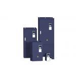 Light / heavy load 7.5kw 11kw 15kw Vfd Inverter 3 Phase 380V for sale