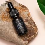 MSDS Eyelash Growth Serum 100% Cold Pressed Eyebrow Growth Castor Oil