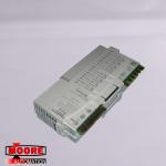 STBDDO3705 STBDD03705  Schneider Digital Output Module