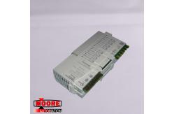 China STBDDO3705 STBDD03705  Schneider Digital Output Module supplier