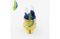 China 169-5326 1695326 Temperature Switch For E320D2 Excavator supplier