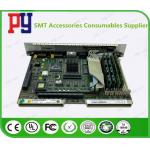 00351768-02 Siemens HS50 SMT Pick and Place Machine lCOS Card