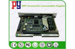 China 00351768-02 Siemens HS50 SMT Pick and Place Machine lCOS Card supplier