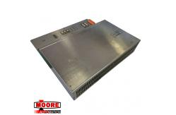 China RIO 3 Axis Processor 8601 Allen Bradley Modules supplier