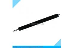 China Lower Pressure Roller Canon IRC2380 supplier