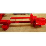 DN200 16Kv 50HZ Carbon Steel Flare Ignition Device for sale