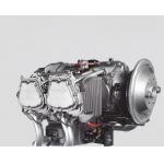 Aviation Lycoming Aircraft Engine Experimental Aircraft AEIO-390-A1B6 for sale