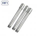 Custom Length IMC Electrical Pipe Pre Galvanized 3 Inch For Wiring Protection for sale