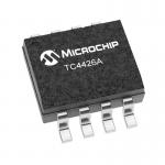 American Microchip Integrated Circuits TC4426ACOA713 Brand New Original Electronic Components Package  Monitor and Reset Ethernet Controller for sale