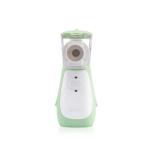 NEB-001 Intelligent Mesh Nebulizer FDA  Mesh Portable Nebulizer for sale
