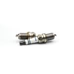 Flat Seat BPR6ES Ik20 K7rti Auto Spark Plugs