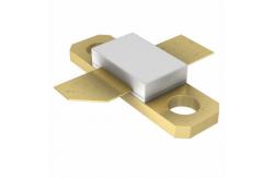 China MRF9030LR1 supplier