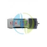 LCD Display Home Appliance Testing Equipment Digital Force Gauge Push And Pull 500N Capacity for sale