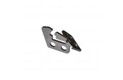 China Our Service Professional Custom Metal Fabrication for Oem/odm Sheet Metal Processing supplier