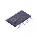New Genuine Electronics AD5410AREZ-REEL7 IC Potentiometer Resistor Capacitor Monitor Memory One-Stop IC Accessories for sale