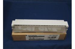 China Schneider 140XTS00200 40 point modular terminal strip Cables Modicon Quantum PLC supplier