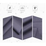 Twill 2/2 TR Suiting Fabric for sale