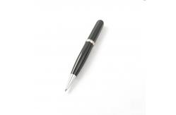 China Ce Fcc Rohs Pen Usb Flash Drive 1gb To 256gb supplier