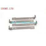 Metal Universal Feeders Panasonic MSR Hook Matsushita Mounter Accessories 104854201110 for sale