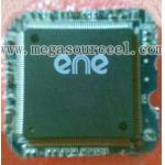 Integrated Circuit Chip KB910QF B4 computer mainboard chips IC Chip for sale