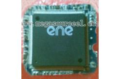 China Integrated Circuit Chip KB910QF B4 computer mainboard chips IC Chip supplier