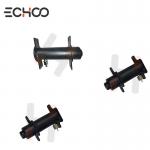 Bobcat E57W Track Tensioner Assembly Mini Excavator Chassis Component for sale