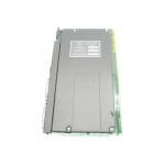 RS-232 5ms PLC 5 Communication Module Allen Bradley 1771-DB PLC BASIC Module for sale