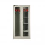 Tool Storage Open Face KD Lockable Metal Filing Cabinets for sale