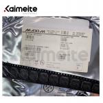 73K224BL-IHR/F for sale