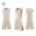 XL Ultra-Breathable Jersey The Perfect Combination of Style and Function with Digital Print for sale