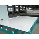 230 Micron Mirror Safety Backing Film for sale